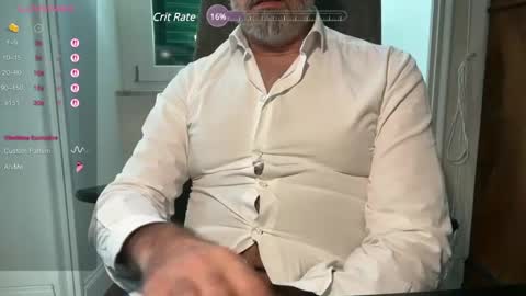 Snapshot of discreetcam chatting on 3, 3, 2025 Discreet Guy online show from 3, 3, 2025