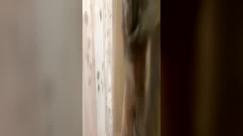 Snapshot of discreetdaddy333 chatting on 16, 6, 2026 discreetdaddy333 online show from 16, 6, 2026