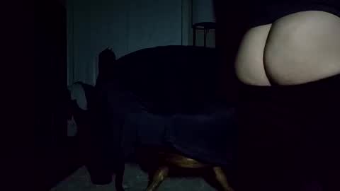 Discreetdwarf88 online show from 24, 3, 2026