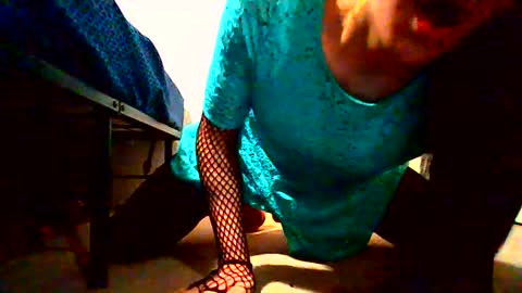 ELI online show from 27, 1, 2025