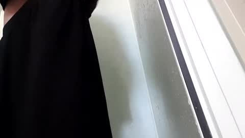 Snapshot of discreetpleasures4u chatting on 14, 9, 2025 discreetpleasures4u online show from 14, 9, 2025