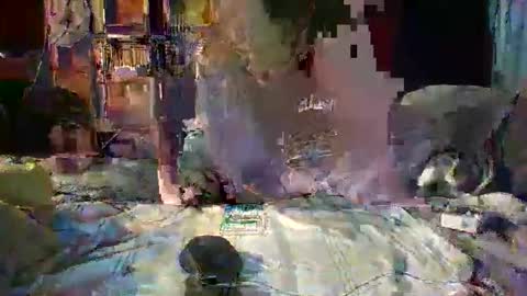 Snapshot of discreetpleasures4u chatting on 16, 9, 2025 discreetpleasures4u online show from 16, 9, 2025