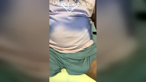 discretmature online show from 2, 7, 2026
