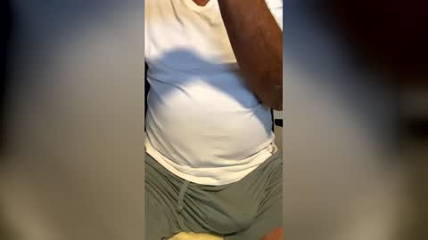 discretmature online show from 3, 7, 2026