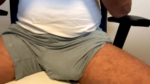 discretmature online show from 15, 7, 2026