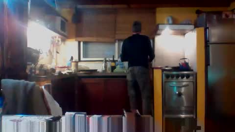 Snapshot of discretopasivo chatting on 2, 5, 2026 discretopasivo online show from 2, 5, 2026