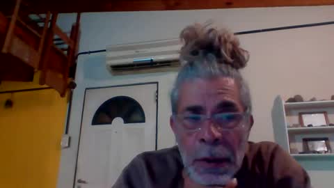 Snapshot of discretopasivo chatting on 11, 5, 2026 discretopasivo online show from 11, 5, 2026