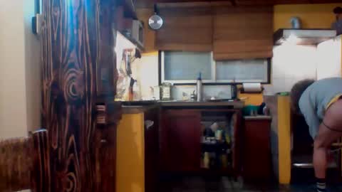 Snapshot of discretopasivo chatting on 16, 5, 2026 discretopasivo online show from 16, 5, 2026