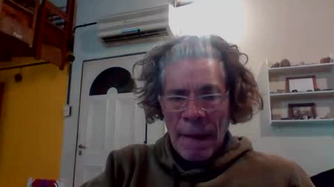 Snapshot of discretopasivo chatting on 31, 5, 2026 discretopasivo online show from 31, 5, 2026