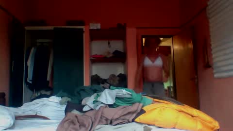 Snapshot of discretopasivo chatting on 1, 6, 2026 discretopasivo online show from 1, 6, 2026