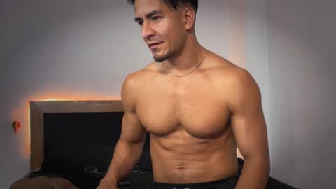 Snapshot of discw0lf chatting on 30, 11, 2025 discw0lf online show from 30, 11, 2025