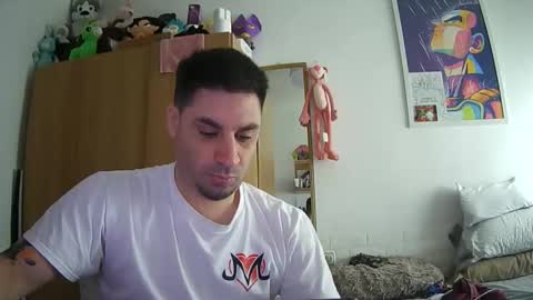 diselobienclaro online show from 16, 2, 2026