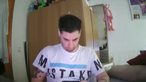 diselobienclaro online show from 4, 3, 2026