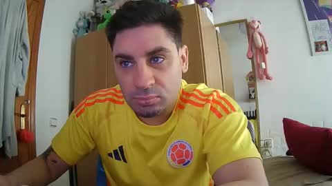 diselobienclaro online show from 6, 3, 2026