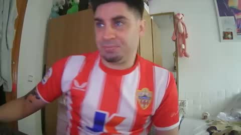 diselobienclaro online show from 10, 3, 2026