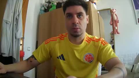 diselobienclaro online show from 17, 3, 2026