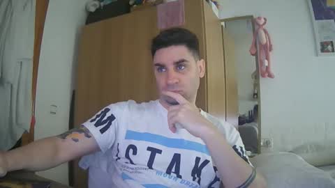 Snapshot of diselobienclaro chatting on 21, 5, 2026 diselobienclaro online show from 21, 5, 2026