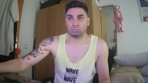 Snapshot of diselobienclaro chatting on 28, 5, 2026 diselobienclaro online show from 28, 5, 2026