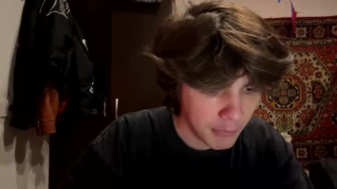 diskii07 online show from 25, 9, 2025