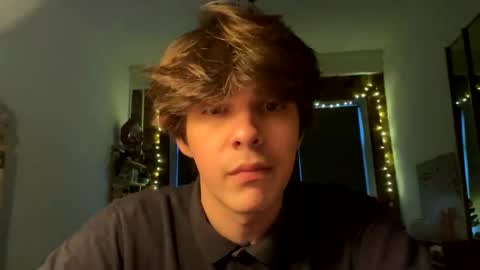 diskii07 online show from 15, 12, 2025