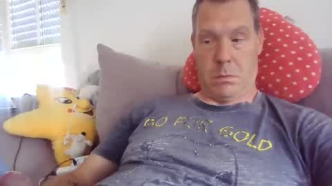 disney0988 online show from 16, 6, 2026