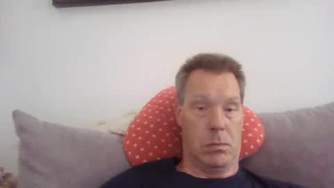 disney0988 online show from 29, 6, 2026