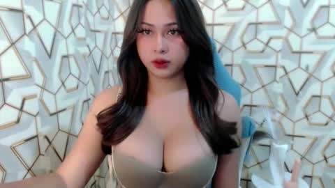 Snapshot of disneycock69_dimple chatting on 5, 5, 2026 Kataluna online show from 5, 5, 2026