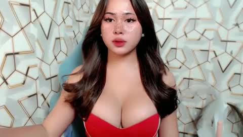 Snapshot of disneycock69_dimple chatting on 6, 5, 2026 Kataluna online show from 6, 5, 2026