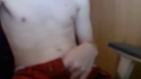 disorderlyslut online show from 22, 10, 2025