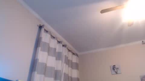 Your Best Worst Nightmare online show from 17, 12, 2025