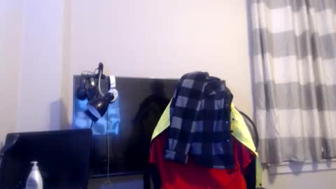 Your Best Worst Nightmare online show from 17, 1, 2026