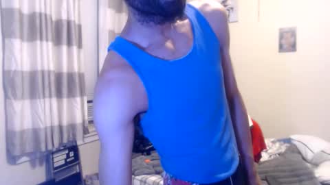 Your Best Worst Nightmare online show from 10, 3, 2026