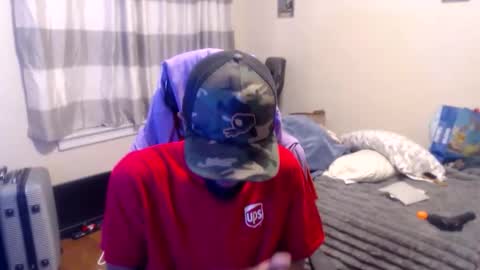 Your Best Worst Nightmare online show from 15, 4, 2026