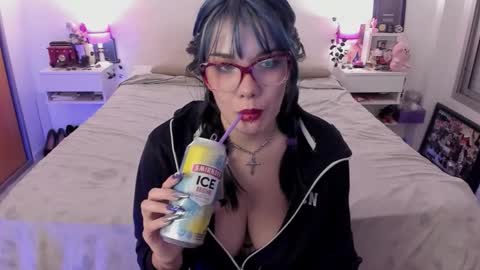 Lena online show from 25, 3, 2026