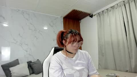 Snapshot of dita_bundy chatting on 26, 5, 2026 dita bundy online show from 26, 5, 2026