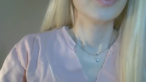 DitaMilton online show from 24, 5, 2026