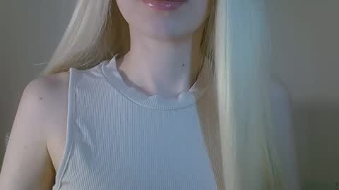 DitaMilton online show from 4, 6, 2026