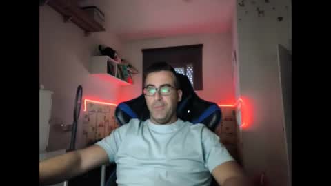 Snapshot of ditos_c chatting on 9, 12, 2024 ditos_c online show from 9, 12, 2024