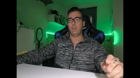 Snapshot of ditos_c chatting on 11, 12, 2024 ditos_c online show from 11, 12, 2024