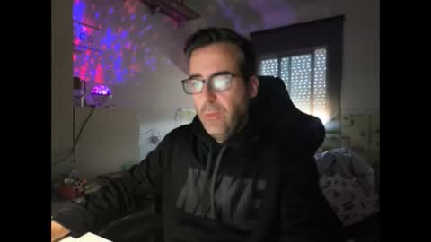 Snapshot of ditos_c chatting on 24, 1, 2025 ditos_c online show from 24, 1, 2025