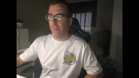 Snapshot of ditos_c chatting on 16, 10, 2025 ditos_c online show from 16, 10, 2025