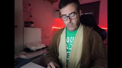 Snapshot of ditos_c chatting on 24, 11, 2025 ditos_c online show from 24, 11, 2025