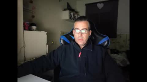 Snapshot of ditos_c chatting on 9, 1, 2026 ditos_c online show from 9, 1, 2026