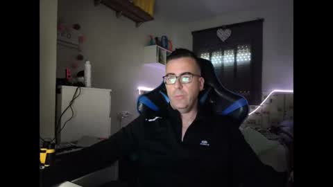 Snapshot of ditos_c chatting on 18, 2, 2026 ditos_c online show from 18, 2, 2026