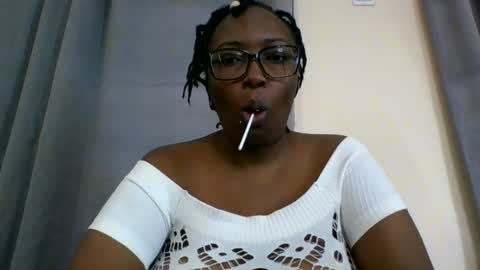 diva223306 online show from 7, 7, 2026