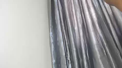 Snapshot of diva_kiki chatting on 19, 10, 2025 Diva online show from 19, 10, 2025