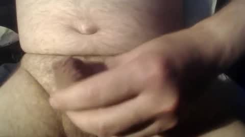 divad0919 online show from 19, 4, 2026