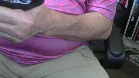 divad74 online show from 17, 4, 2026