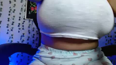 Snapshot of divadirty chatting on 15, 1, 2025 Mari online show from 15, 1, 2025