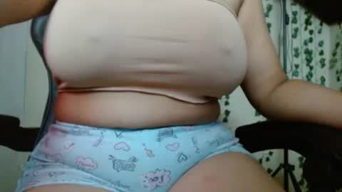 Snapshot of divadirty chatting on 9, 3, 2025 Mari online show from 9, 3, 2025